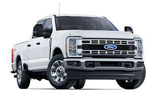 Modelo-CotiRapida-F-250