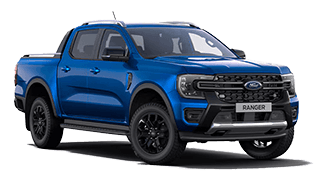 Modelo-CotiRapida-RANGER